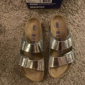 Birkenstock Arizona Sandal